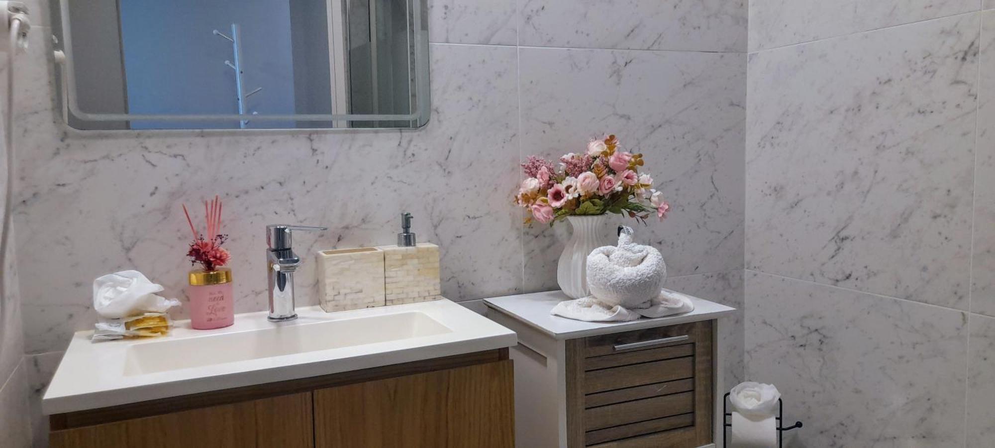 אבאירו White Design Apartment מראה חיצוני תמונה