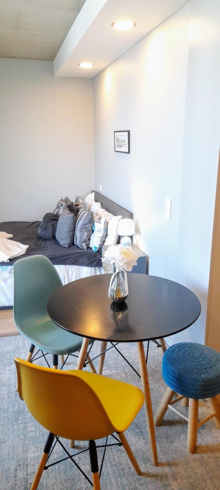 אבאירו White Design Apartment מראה חיצוני תמונה