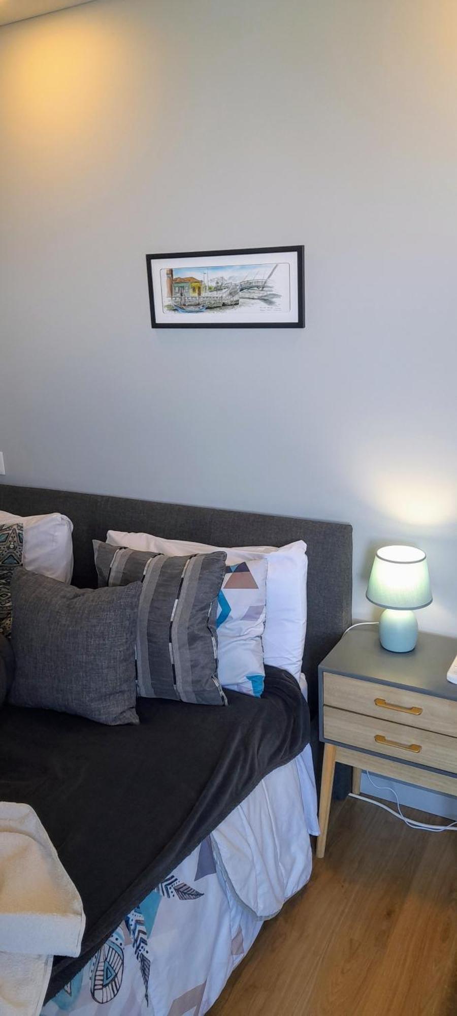 אבאירו White Design Apartment מראה חיצוני תמונה