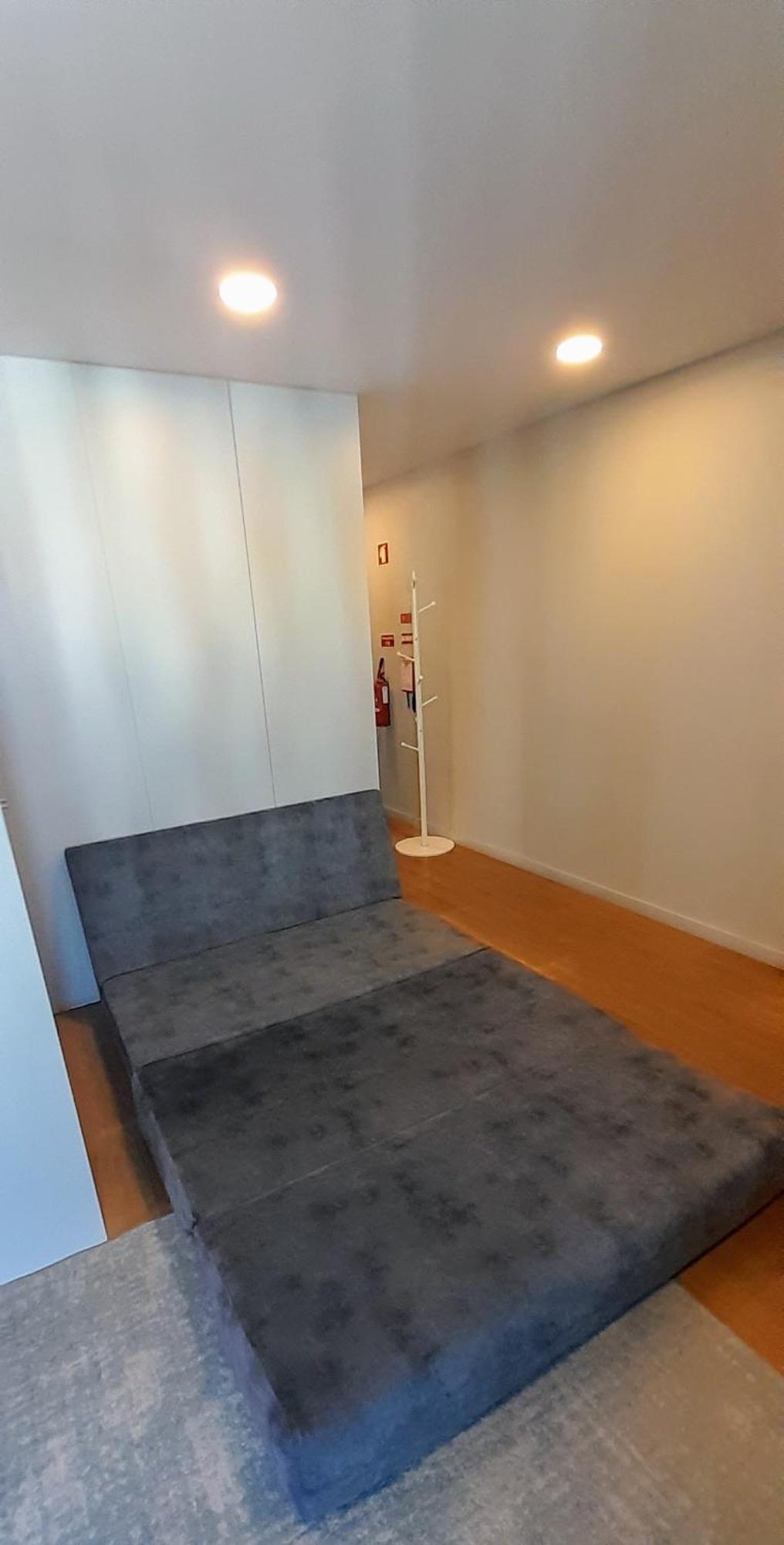 אבאירו White Design Apartment מראה חיצוני תמונה