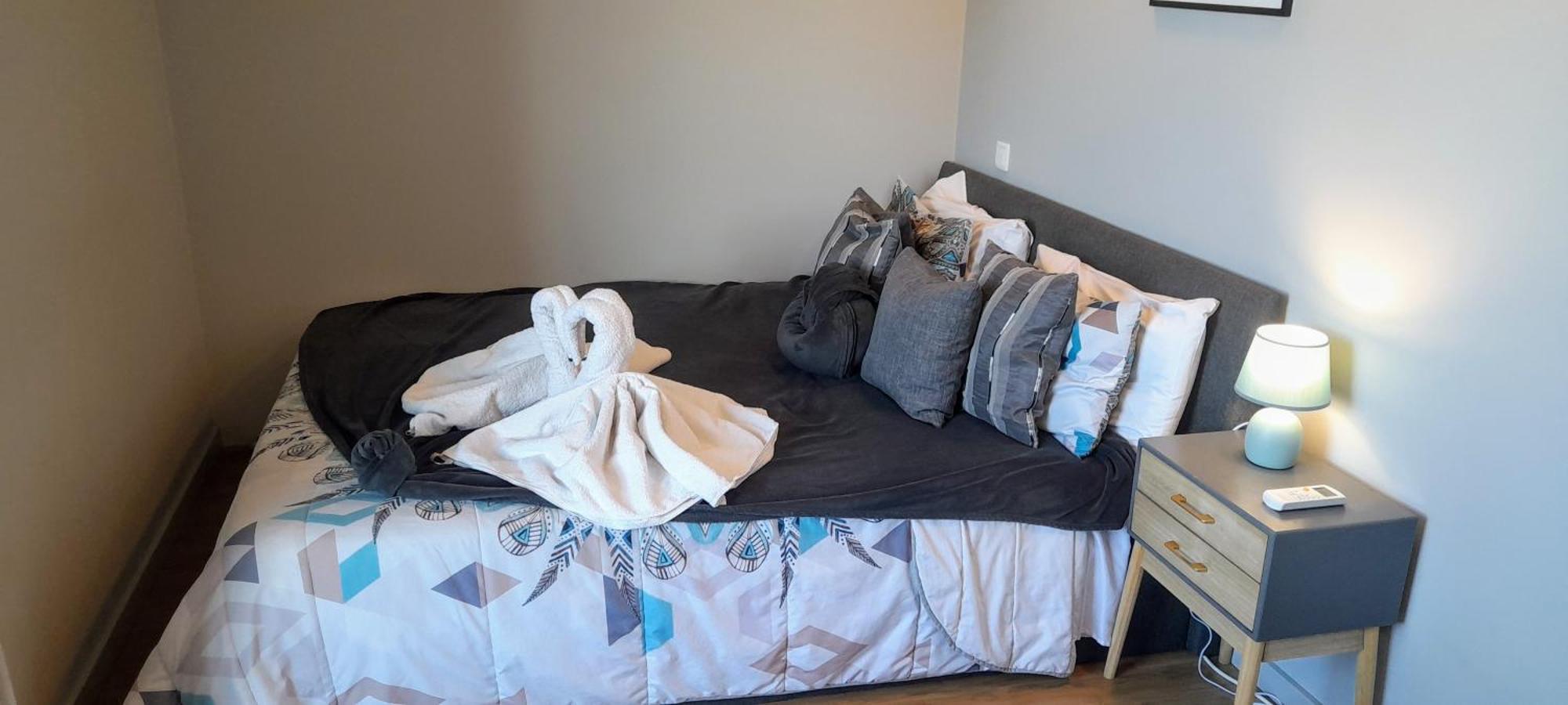 אבאירו White Design Apartment מראה חיצוני תמונה