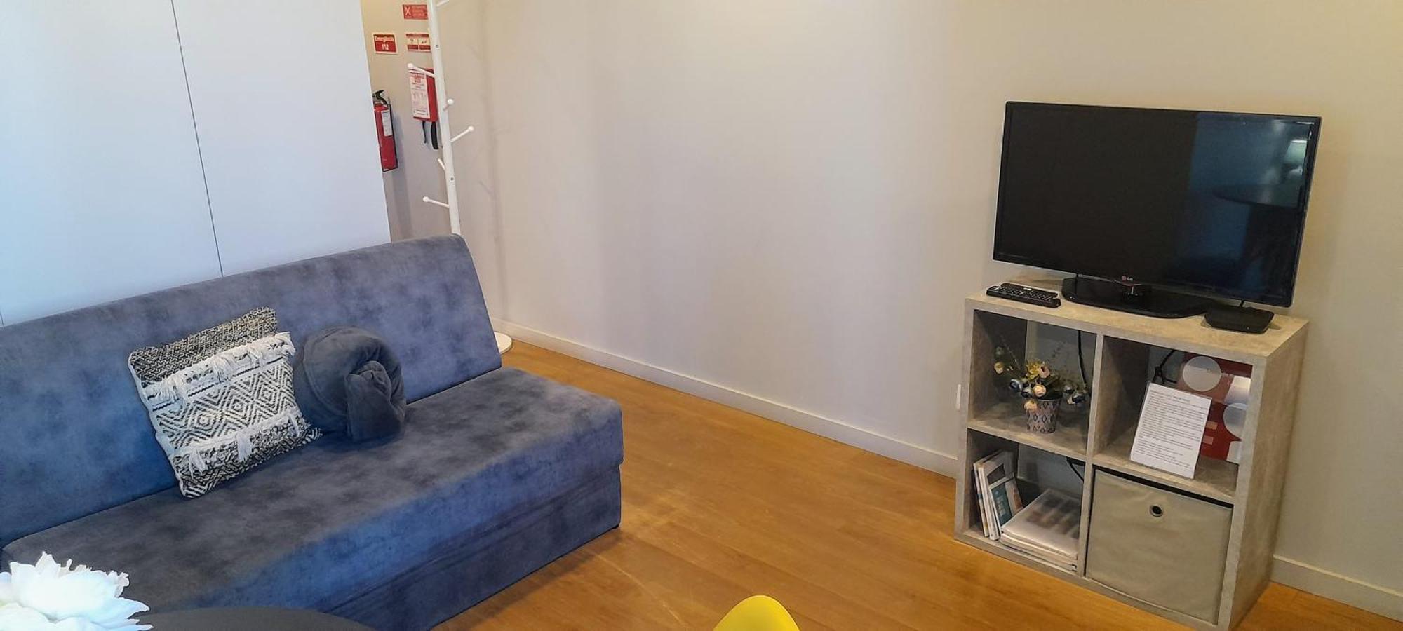 אבאירו White Design Apartment מראה חיצוני תמונה