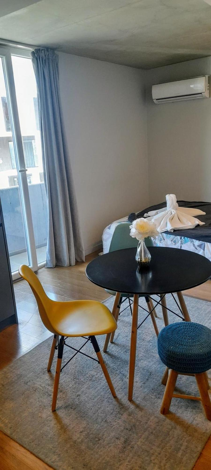 אבאירו White Design Apartment מראה חיצוני תמונה