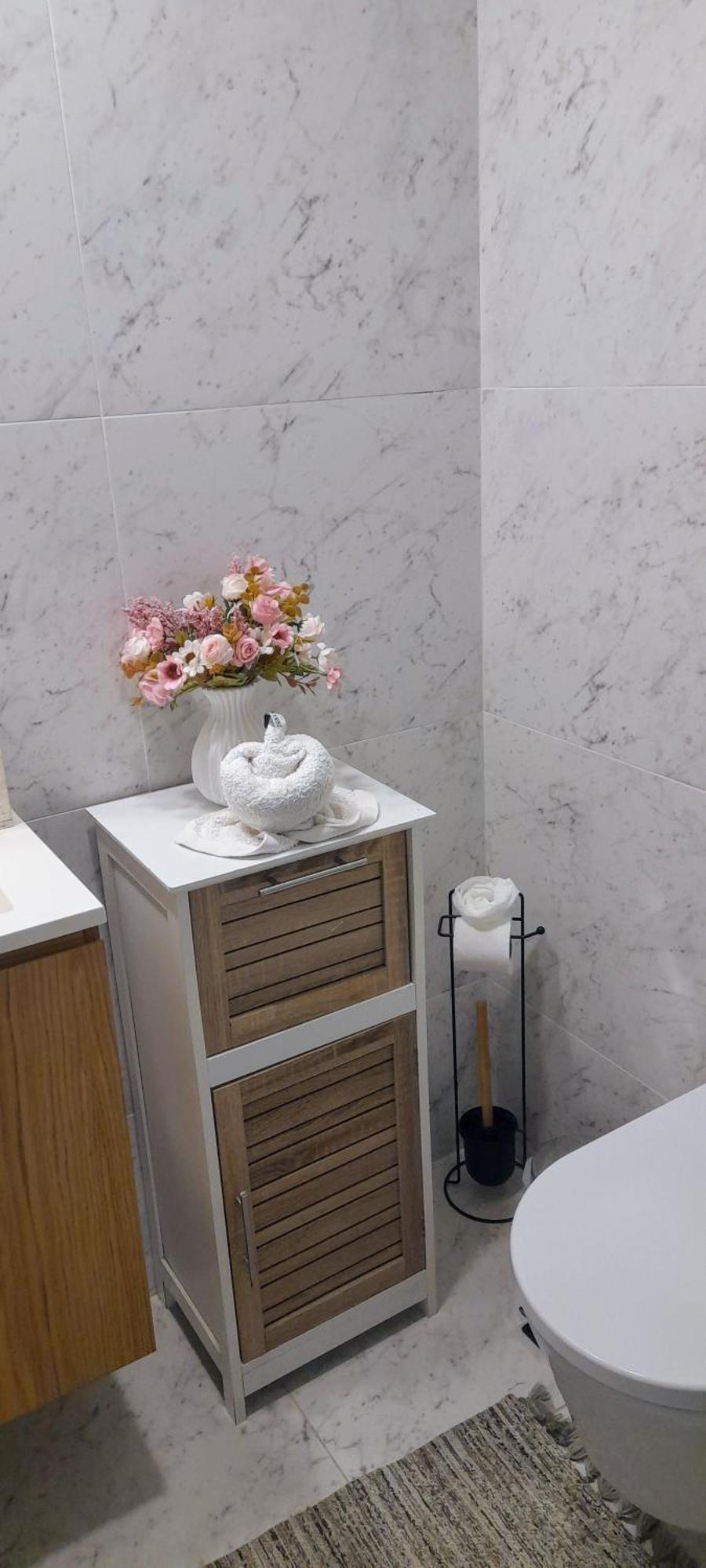 אבאירו White Design Apartment מראה חיצוני תמונה